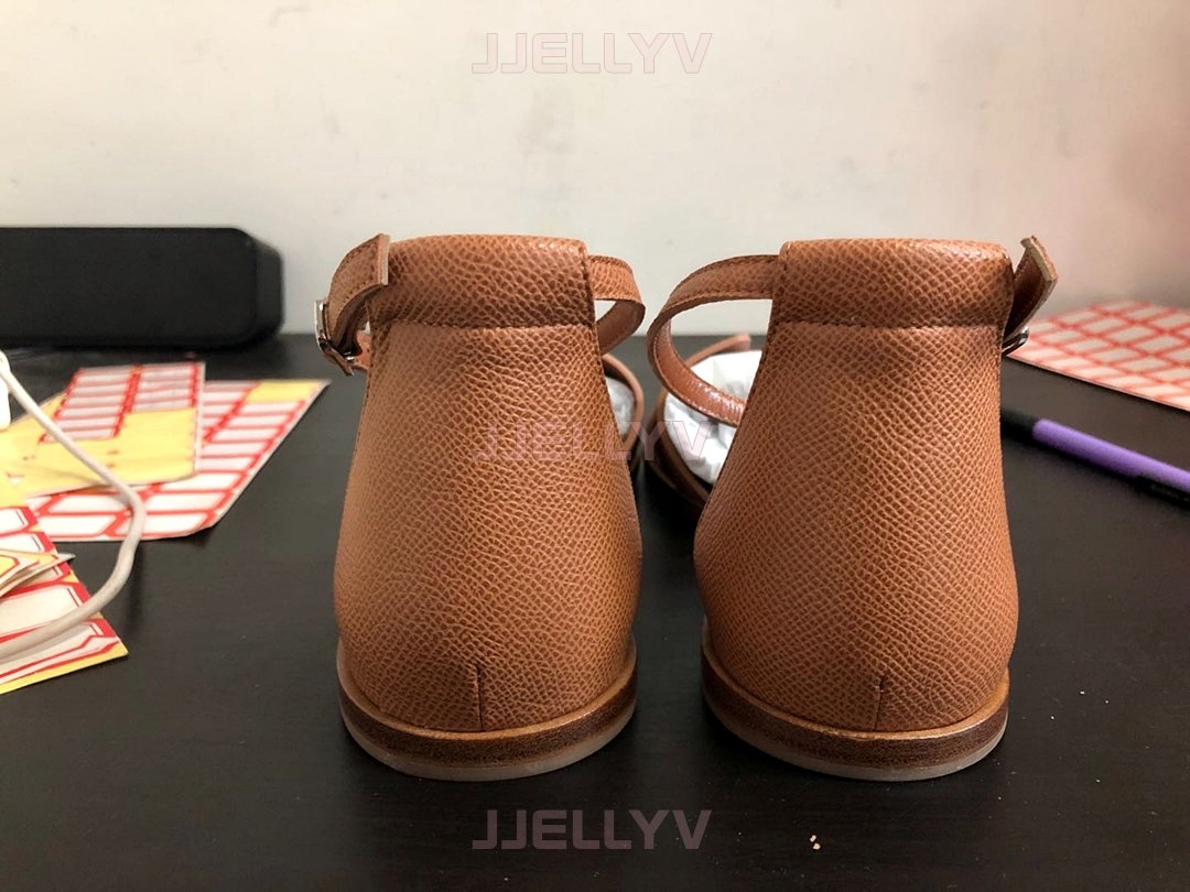 7de607ee9b250d25e3f90a4065a31df5_1624870198_0057.jpg 7de607ee9b250d25e3f90a4065a31df5_1624870198_0057.jpg