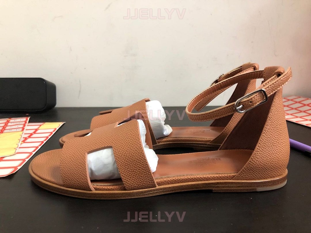 7de607ee9b250d25e3f90a4065a31df5_1624870199_8496.jpg 7de607ee9b250d25e3f90a4065a31df5_1624870199_8496.jpg