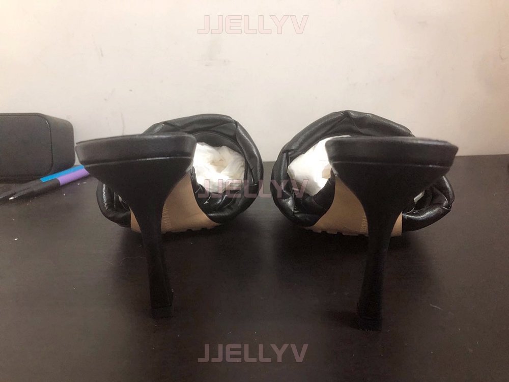 97c718446a718a502fe590b3a1dcf64b_1624537361_5468.jpg 97c718446a718a502fe590b3a1dcf64b_1624537361_5468.jpg