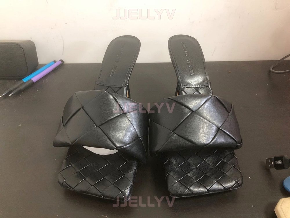 97c718446a718a502fe590b3a1dcf64b_1624537364_2848.jpg 97c718446a718a502fe590b3a1dcf64b_1624537364_2848.jpg