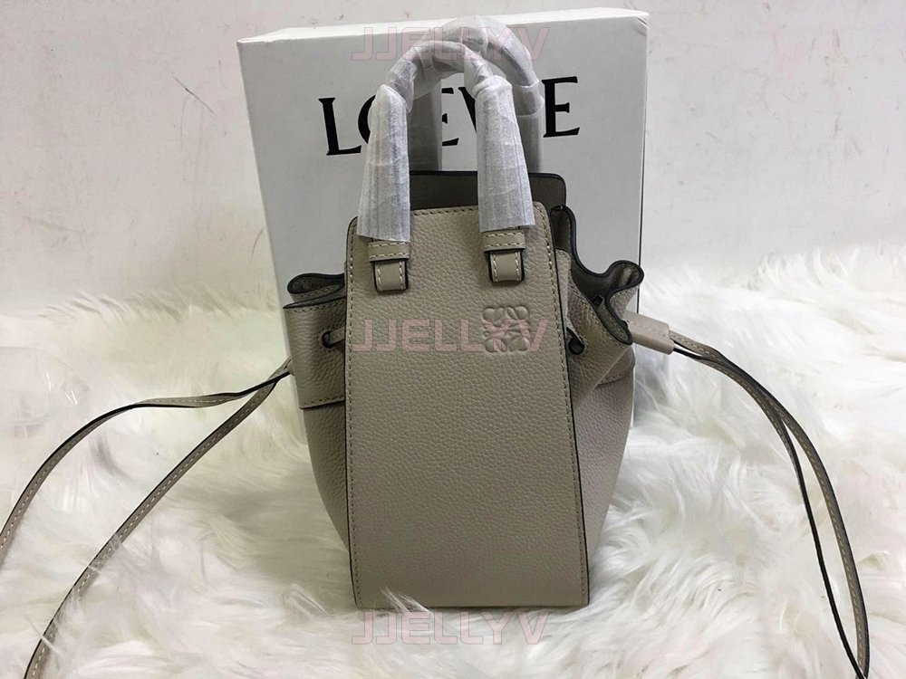 a7b5af5d18851cd22f1634e631adb4f0_1623459762_5482.jpg a7b5af5d18851cd22f1634e631adb4f0_1623459762_5482.jpg