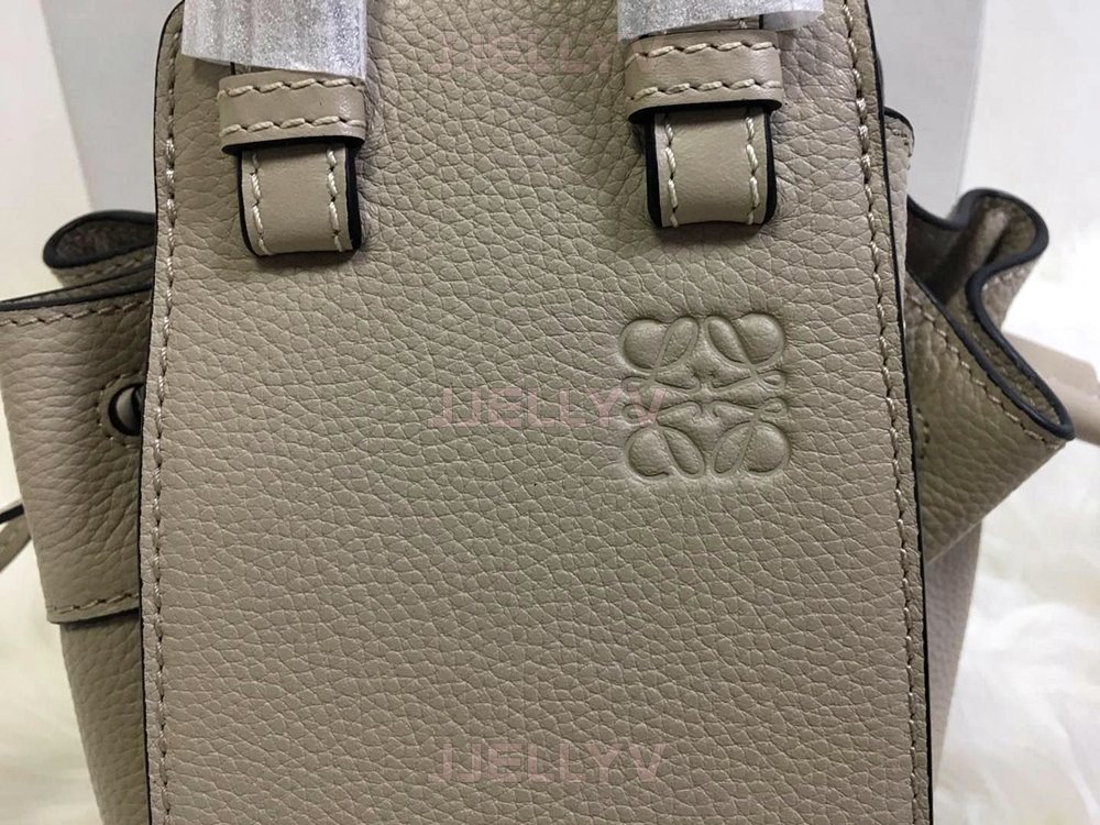 a7b5af5d18851cd22f1634e631adb4f0_1623459763_7571.jpg a7b5af5d18851cd22f1634e631adb4f0_1623459763_7571.jpg