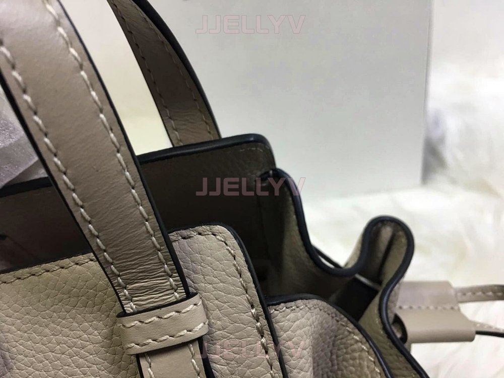 a7b5af5d18851cd22f1634e631adb4f0_1623459764_9046.jpg a7b5af5d18851cd22f1634e631adb4f0_1623459764_9046.jpg