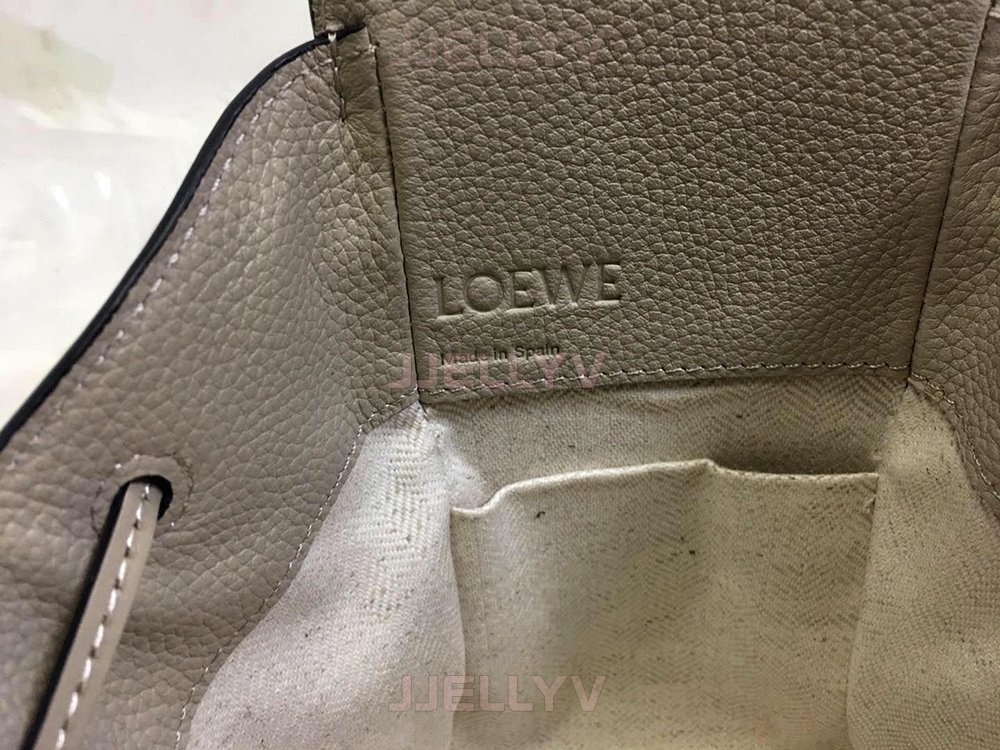 a7b5af5d18851cd22f1634e631adb4f0_1623459766_1199.jpg a7b5af5d18851cd22f1634e631adb4f0_1623459766_1199.jpg