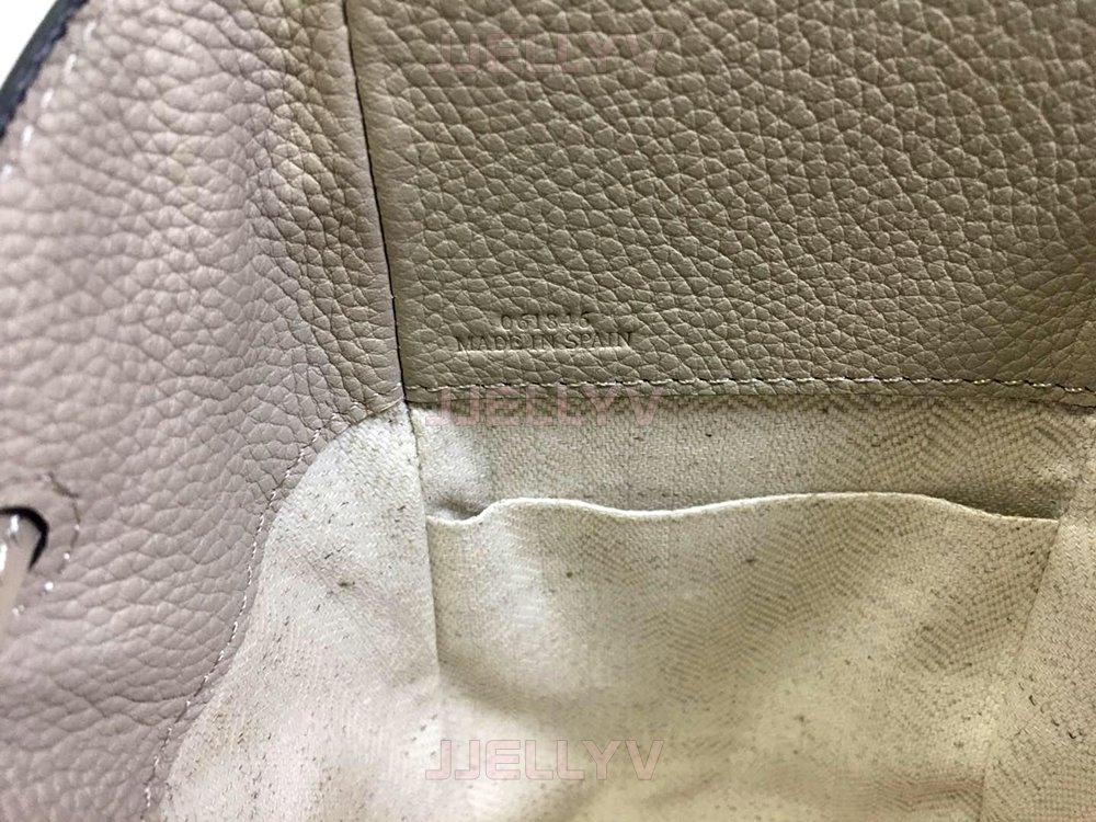 a7b5af5d18851cd22f1634e631adb4f0_1623459767_3838.jpg a7b5af5d18851cd22f1634e631adb4f0_1623459767_3838.jpg