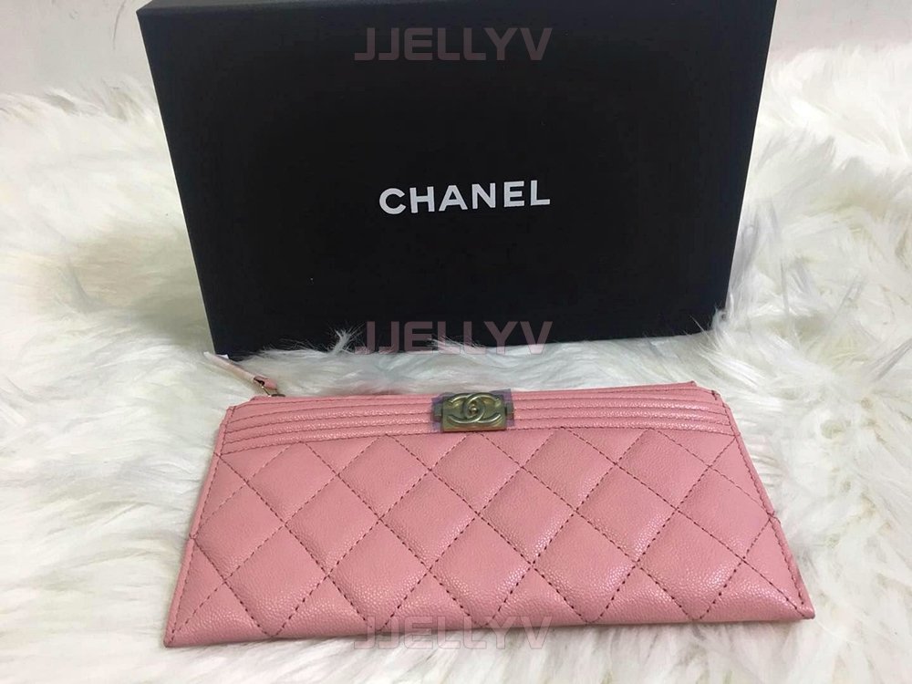 a7b5af5d18851cd22f1634e631adb4f0_1623460035_145.jpg a7b5af5d18851cd22f1634e631adb4f0_1623460035_145.jpg