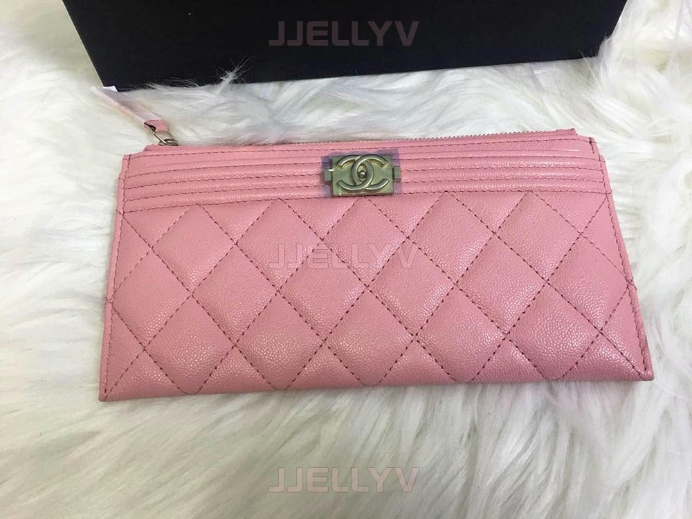 a7b5af5d18851cd22f1634e631adb4f0_1623460036_3221.jpg a7b5af5d18851cd22f1634e631adb4f0_1623460036_3221.jpg