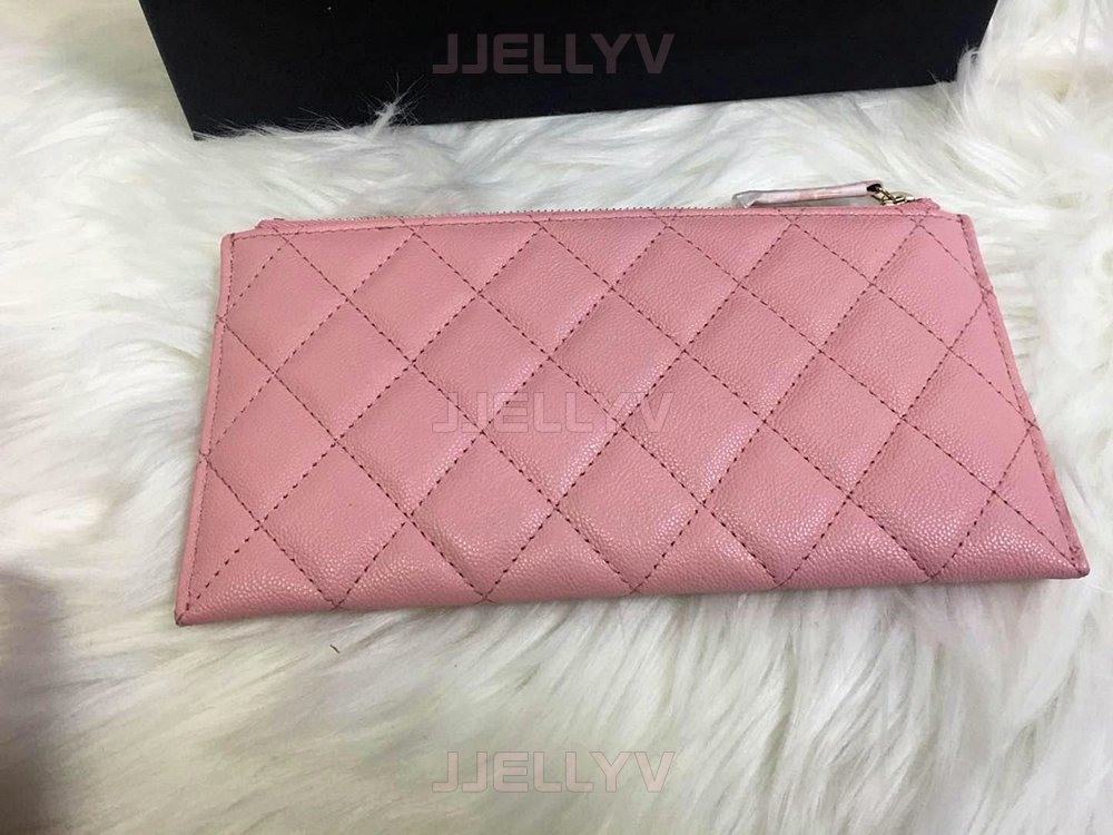 a7b5af5d18851cd22f1634e631adb4f0_1623460036_8488.jpg a7b5af5d18851cd22f1634e631adb4f0_1623460036_8488.jpg