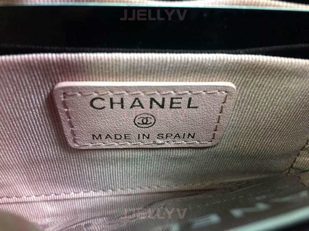 a7b5af5d18851cd22f1634e631adb4f0_1623460037_5021.jpg a7b5af5d18851cd22f1634e631adb4f0_1623460037_5021.jpg