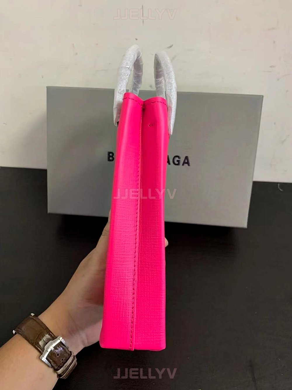 ae2ec5fa7217175c21de68324ccd14d0_1624337253_407.jpg ae2ec5fa7217175c21de68324ccd14d0_1624337253_407.jpg