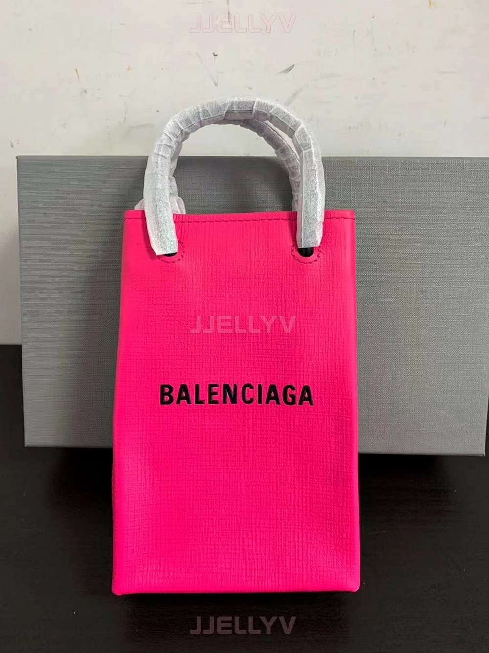 ae2ec5fa7217175c21de68324ccd14d0_1624337254_7866.jpg ae2ec5fa7217175c21de68324ccd14d0_1624337254_7866.jpg