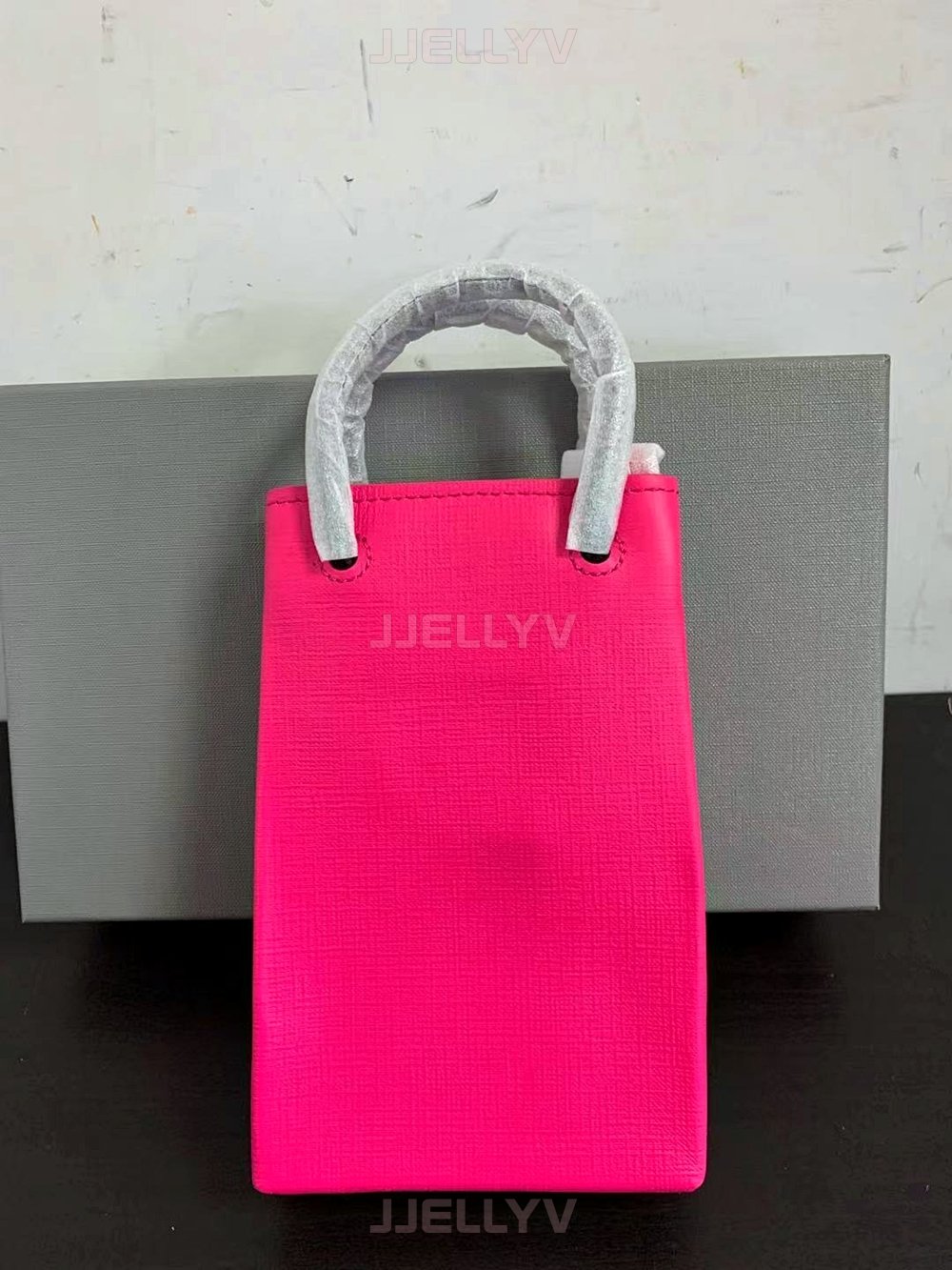 ae2ec5fa7217175c21de68324ccd14d0_1624337256_1227.jpg ae2ec5fa7217175c21de68324ccd14d0_1624337256_1227.jpg