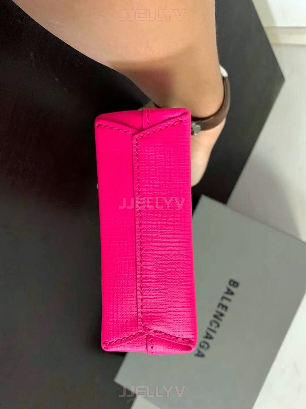 ae2ec5fa7217175c21de68324ccd14d0_1624337257_4527.jpg ae2ec5fa7217175c21de68324ccd14d0_1624337257_4527.jpg