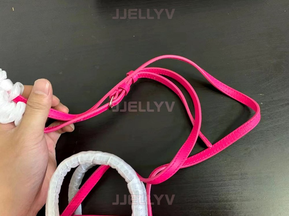 ae2ec5fa7217175c21de68324ccd14d0_1624337258_8899.jpg ae2ec5fa7217175c21de68324ccd14d0_1624337258_8899.jpg