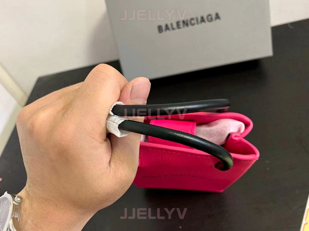 ae2ec5fa7217175c21de68324ccd14d0_1624337260_1562.jpg ae2ec5fa7217175c21de68324ccd14d0_1624337260_1562.jpg