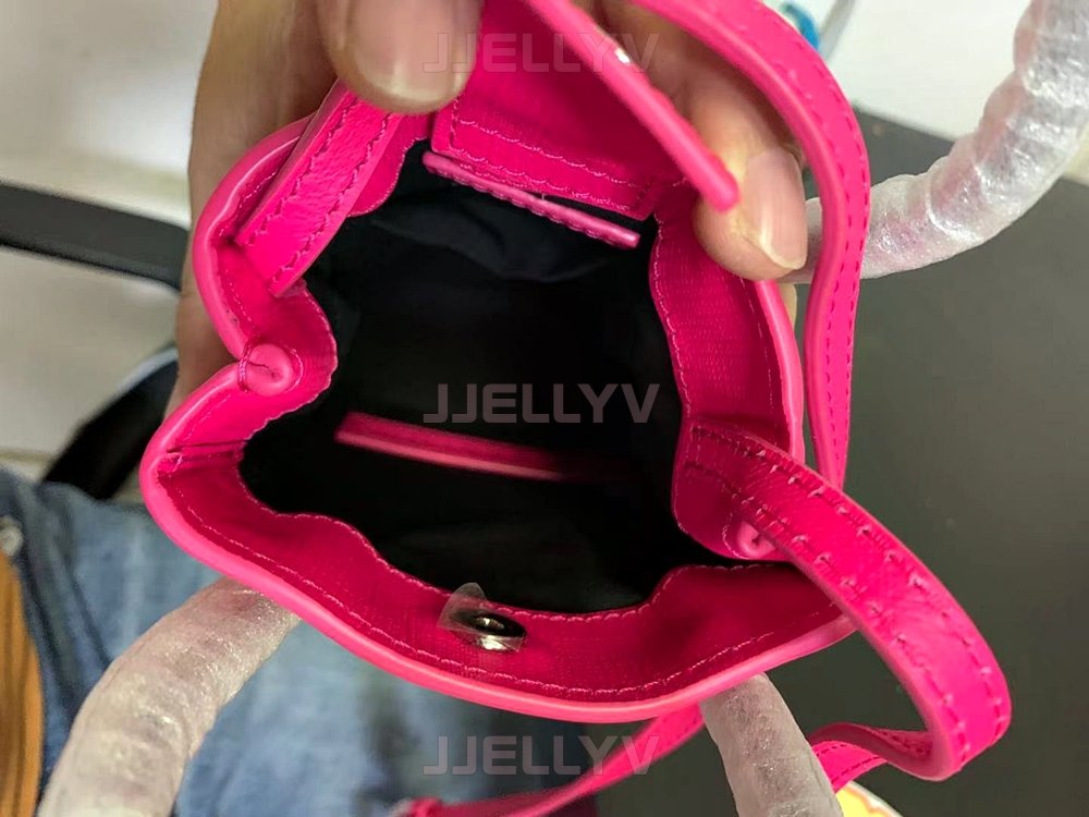 ae2ec5fa7217175c21de68324ccd14d0_1624337261_2649.jpg ae2ec5fa7217175c21de68324ccd14d0_1624337261_2649.jpg