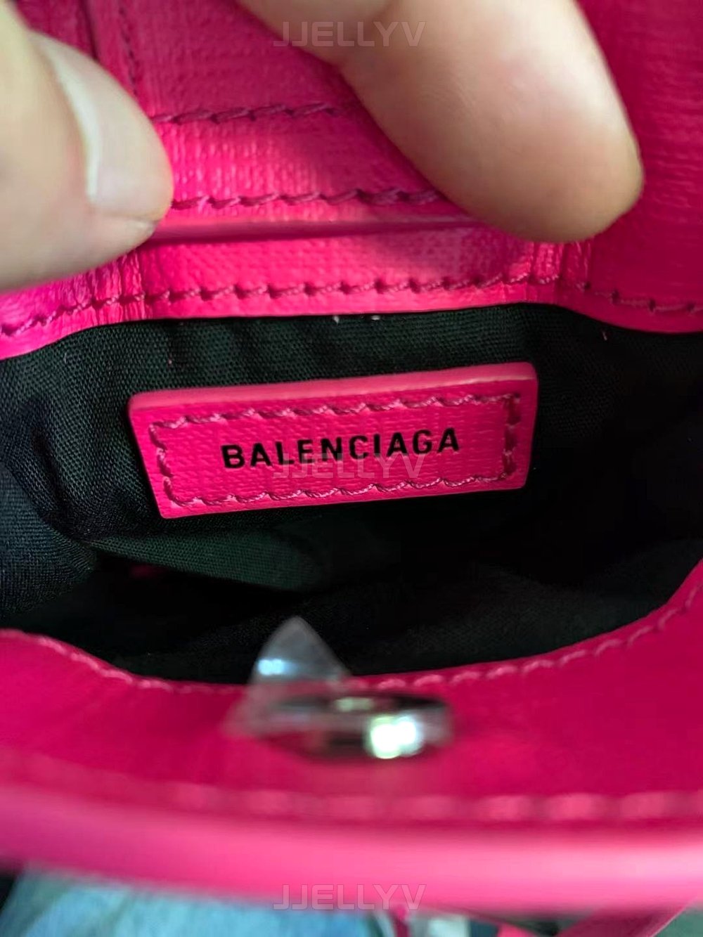 ae2ec5fa7217175c21de68324ccd14d0_1624337262_7019.jpg ae2ec5fa7217175c21de68324ccd14d0_1624337262_7019.jpg