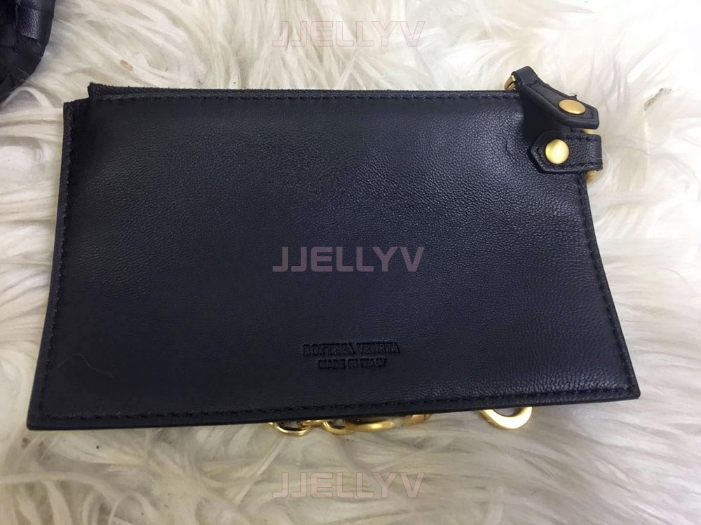 bd29018870a037291834896eb363470b_1624362723_5597.jpg bd29018870a037291834896eb363470b_1624362723_5597.jpg