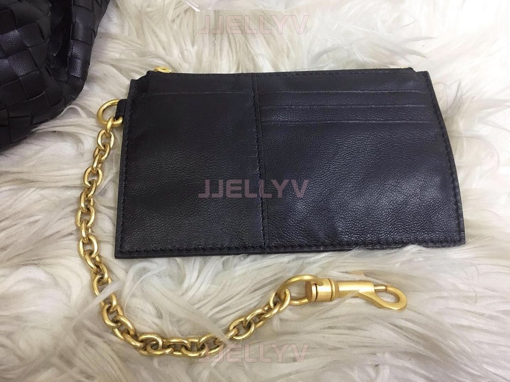 bd29018870a037291834896eb363470b_1624362724_9263.jpg bd29018870a037291834896eb363470b_1624362724_9263.jpg