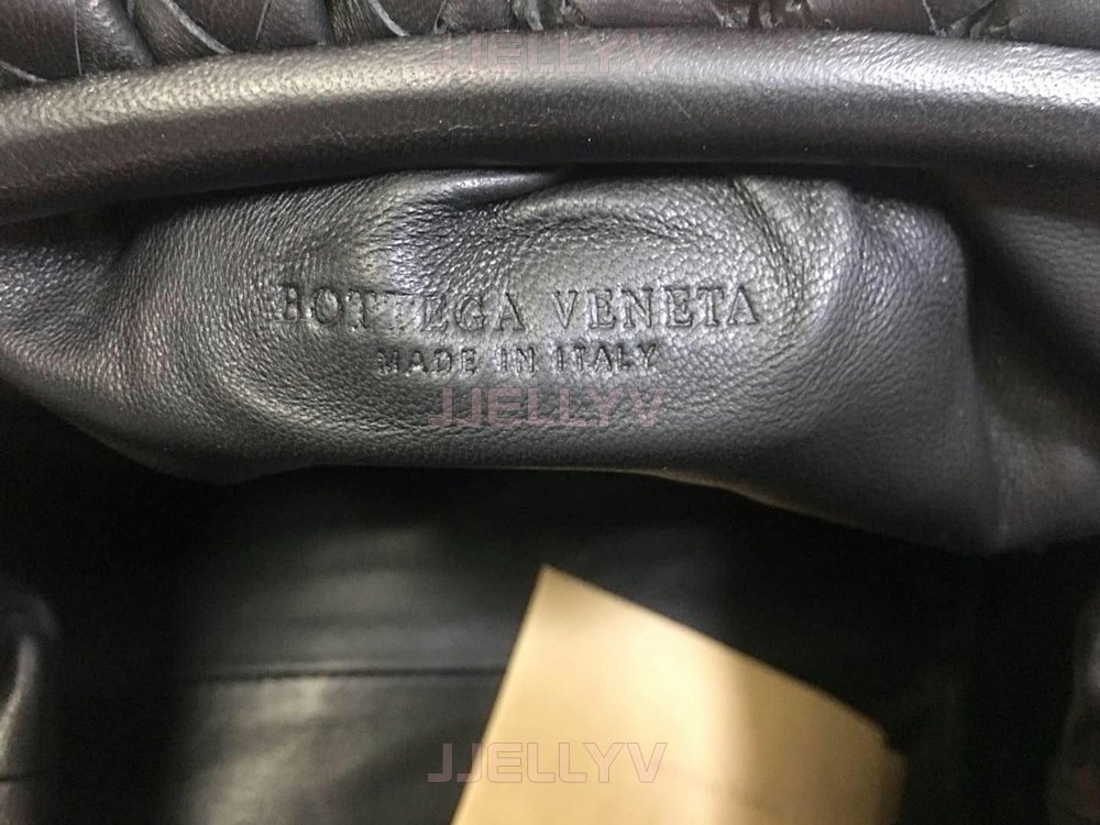 bd29018870a037291834896eb363470b_1624362726_1058.jpg bd29018870a037291834896eb363470b_1624362726_1058.jpg