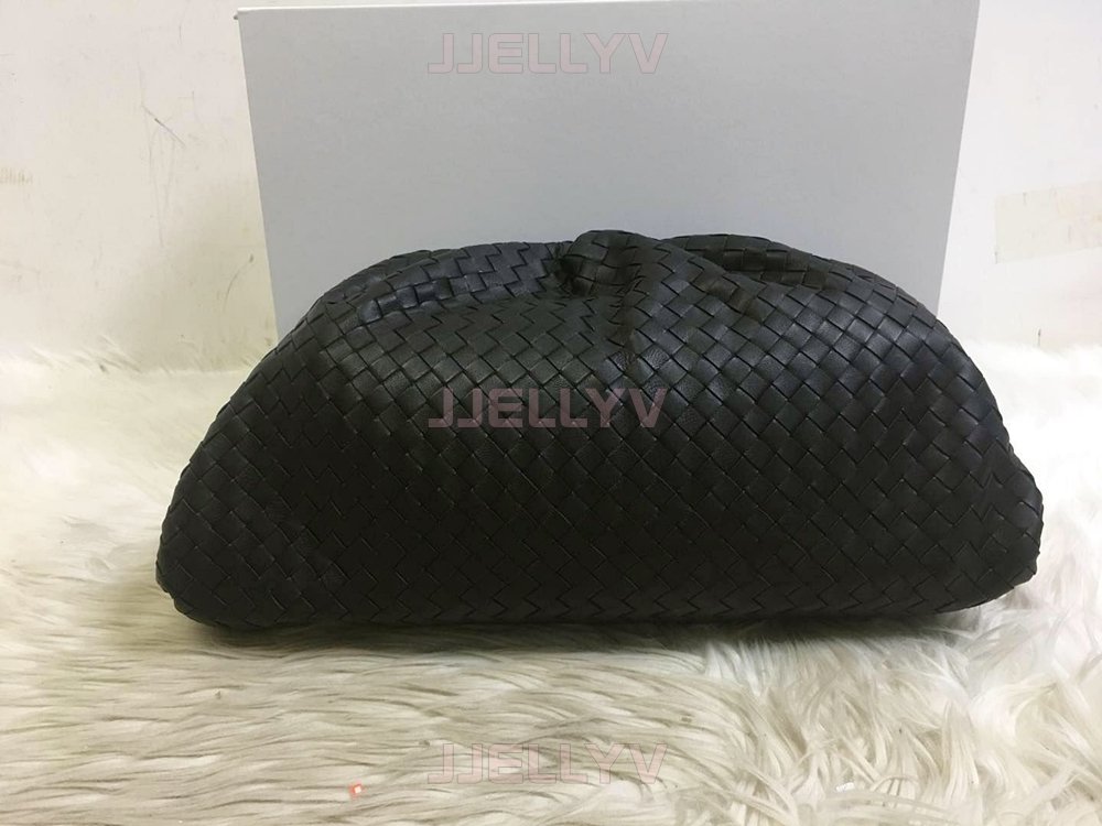 bd29018870a037291834896eb363470b_1624362727_2363.jpg bd29018870a037291834896eb363470b_1624362727_2363.jpg