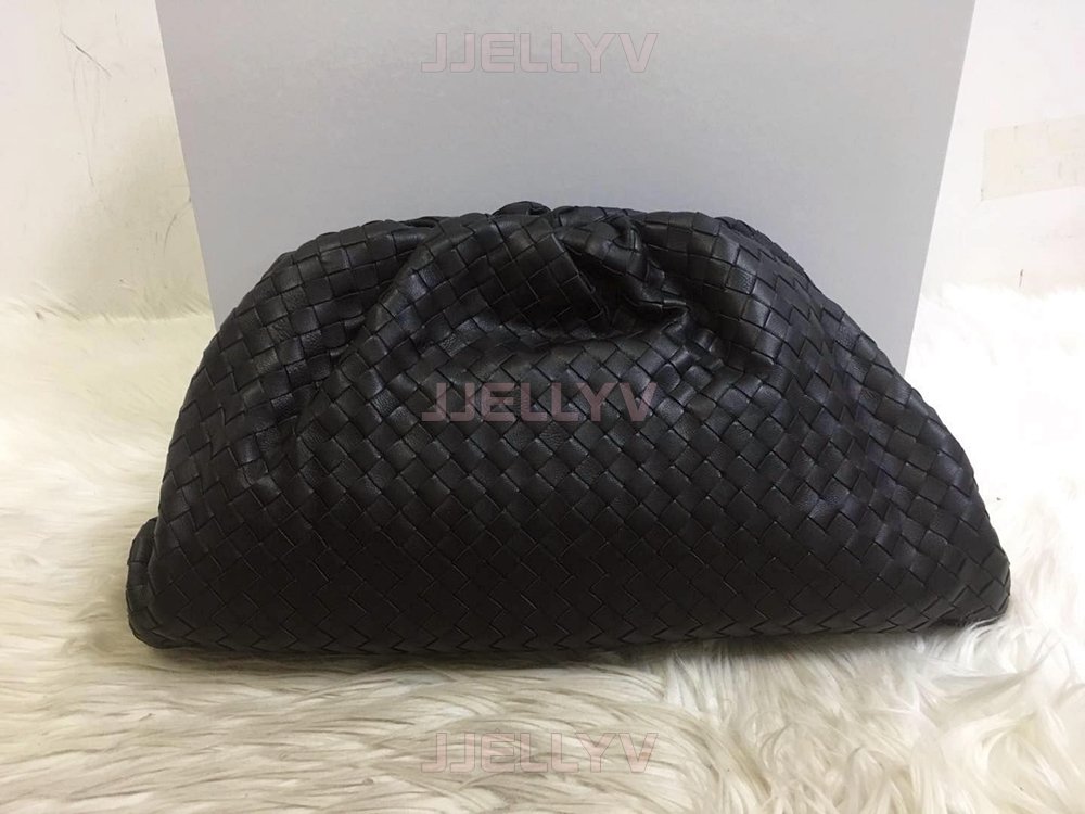 bd29018870a037291834896eb363470b_1624362727_8124.jpg bd29018870a037291834896eb363470b_1624362727_8124.jpg