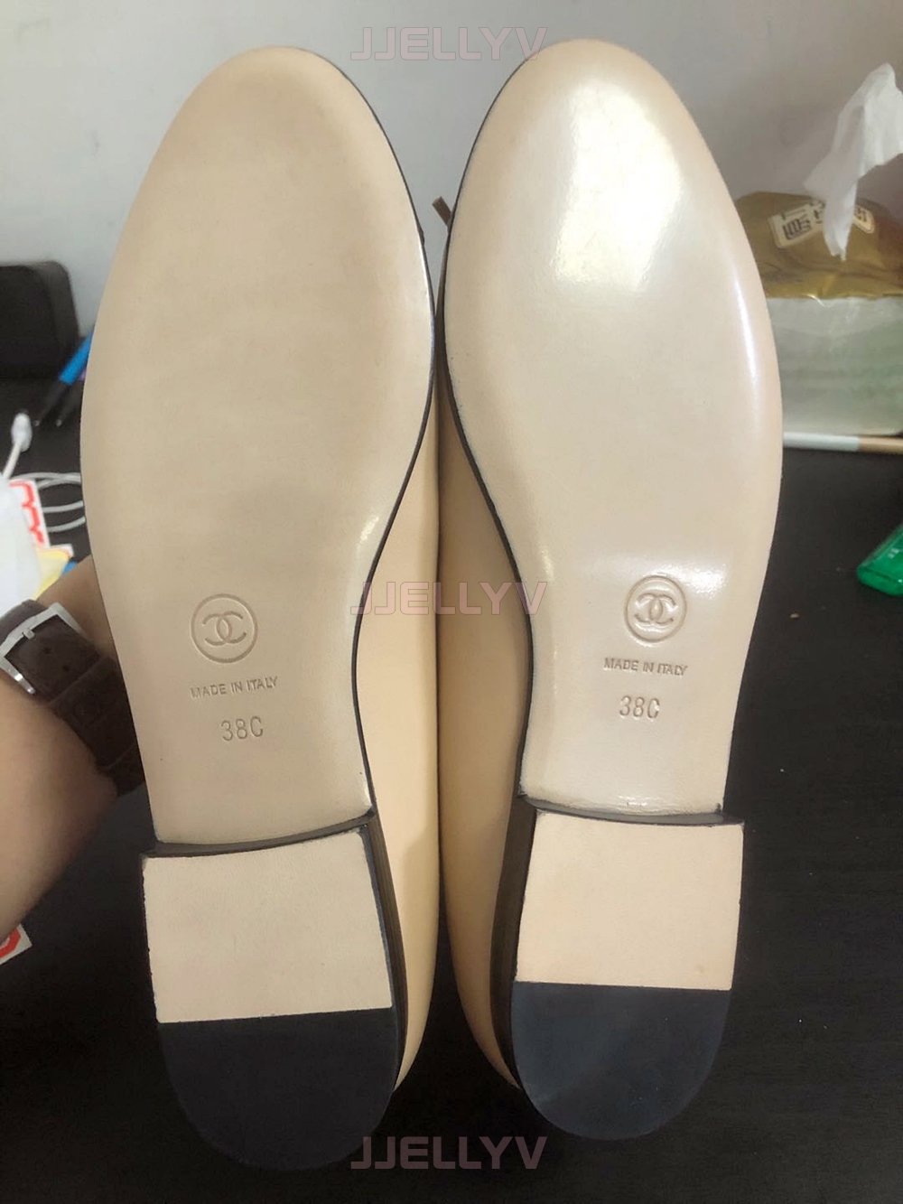 ce3fdcb2e25fac6299fdd5bdde410809_1624482992_6259.jpg ce3fdcb2e25fac6299fdd5bdde410809_1624482992_6259.jpg