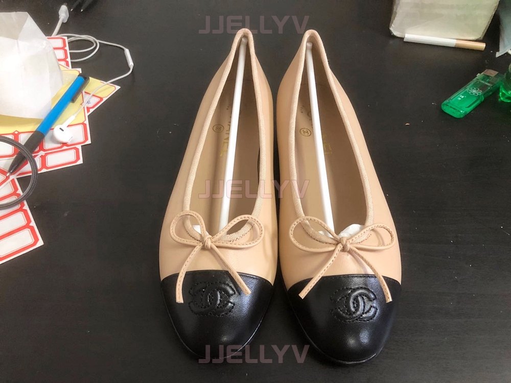 ce3fdcb2e25fac6299fdd5bdde410809_1624482993_8404.jpg ce3fdcb2e25fac6299fdd5bdde410809_1624482993_8404.jpg