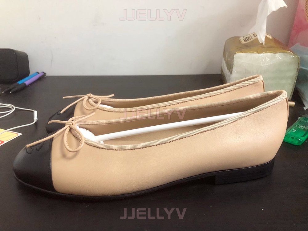 ce3fdcb2e25fac6299fdd5bdde410809_1624482995_0928.jpg ce3fdcb2e25fac6299fdd5bdde410809_1624482995_0928.jpg