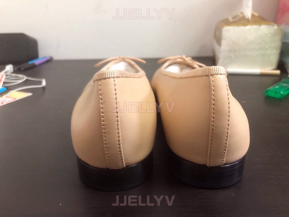 ce3fdcb2e25fac6299fdd5bdde410809_1624482995_6375.jpg ce3fdcb2e25fac6299fdd5bdde410809_1624482995_6375.jpg