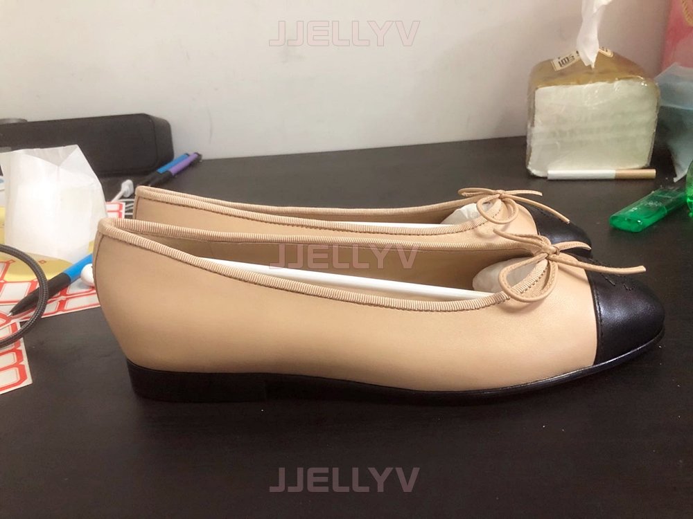 ce3fdcb2e25fac6299fdd5bdde410809_1624482996_7857.jpg ce3fdcb2e25fac6299fdd5bdde410809_1624482996_7857.jpg