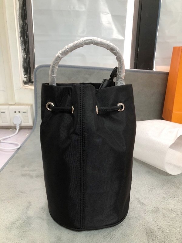 064351f007b023235774c4aa0386b790_1626263237_3558.jpg 064351f007b023235774c4aa0386b790_1626263237_3558.jpg