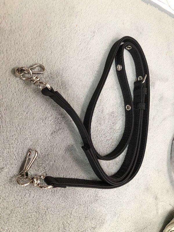 064351f007b023235774c4aa0386b790_1626263238_4428.jpg 064351f007b023235774c4aa0386b790_1626263238_4428.jpg