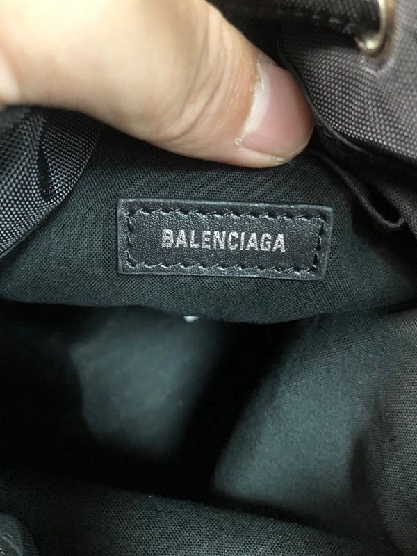 064351f007b023235774c4aa0386b790_1626263239_8362.jpg 064351f007b023235774c4aa0386b790_1626263239_8362.jpg