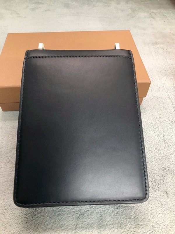 064351f007b023235774c4aa0386b790_1626263269_7731.jpg 064351f007b023235774c4aa0386b790_1626263269_7731.jpg