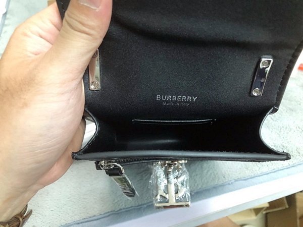 064351f007b023235774c4aa0386b790_1626263270_8347.jpg 064351f007b023235774c4aa0386b790_1626263270_8347.jpg