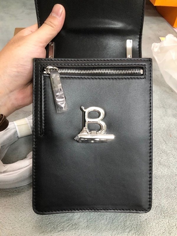 064351f007b023235774c4aa0386b790_1626263271_3669.jpg 064351f007b023235774c4aa0386b790_1626263271_3669.jpg