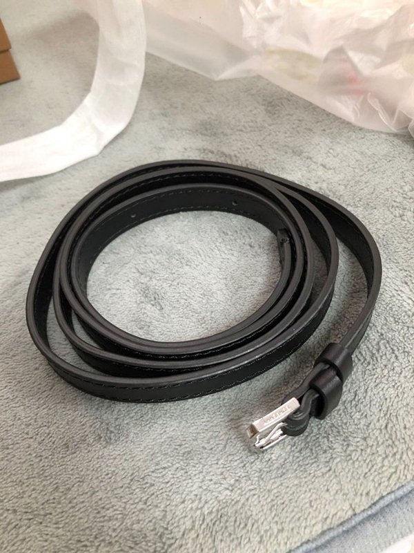 064351f007b023235774c4aa0386b790_1626263271_8424.jpg 064351f007b023235774c4aa0386b790_1626263271_8424.jpg