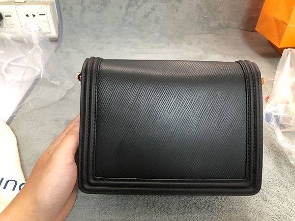 064351f007b023235774c4aa0386b790_1626263347_9562.jpg 064351f007b023235774c4aa0386b790_1626263347_9562.jpg