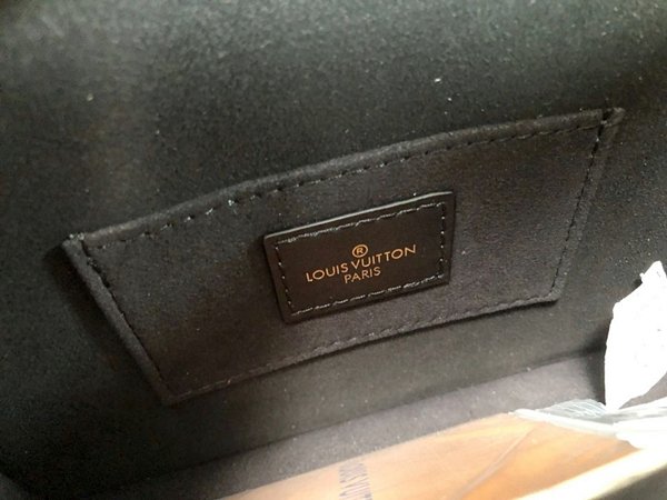 064351f007b023235774c4aa0386b790_1626263349_0285.jpg 064351f007b023235774c4aa0386b790_1626263349_0285.jpg