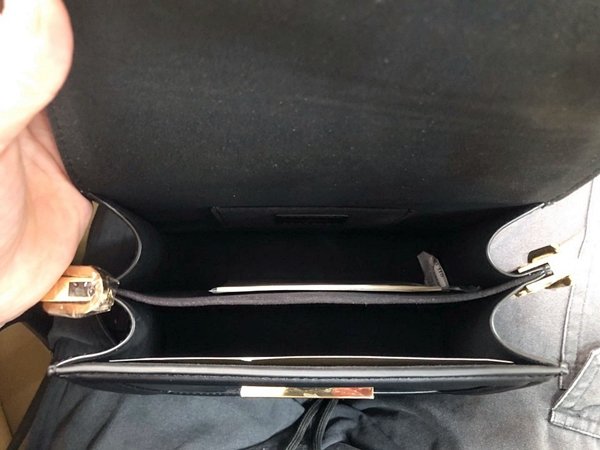 064351f007b023235774c4aa0386b790_1626263350_1692.jpg 064351f007b023235774c4aa0386b790_1626263350_1692.jpg