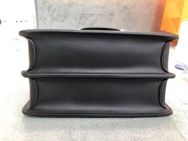 064351f007b023235774c4aa0386b790_1626263350_6862.jpg 064351f007b023235774c4aa0386b790_1626263350_6862.jpg