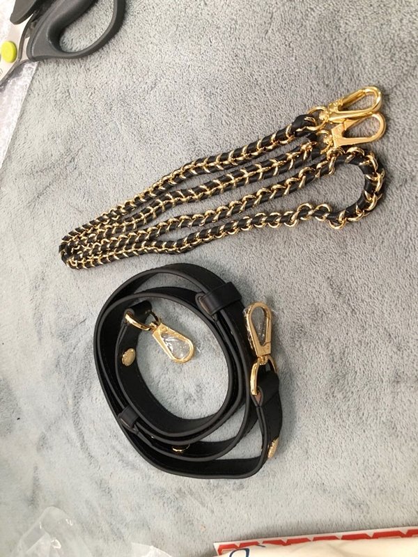 064351f007b023235774c4aa0386b790_1626263351_3002.jpg 064351f007b023235774c4aa0386b790_1626263351_3002.jpg