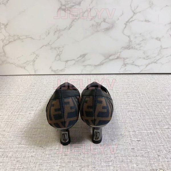 064351f007b023235774c4aa0386b790_1626264364_7516.jpg 064351f007b023235774c4aa0386b790_1626264364_7516.jpg