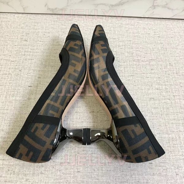 064351f007b023235774c4aa0386b790_1626264366_0034.jpg 064351f007b023235774c4aa0386b790_1626264366_0034.jpg