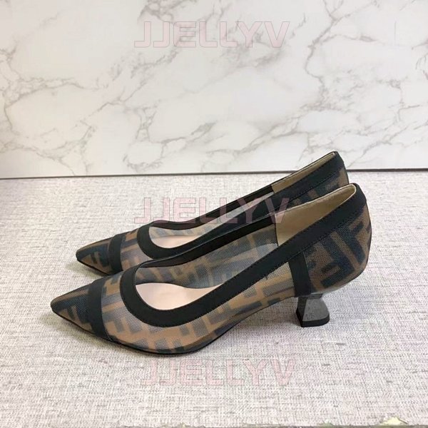 064351f007b023235774c4aa0386b790_1626264369_8394.jpg 064351f007b023235774c4aa0386b790_1626264369_8394.jpg