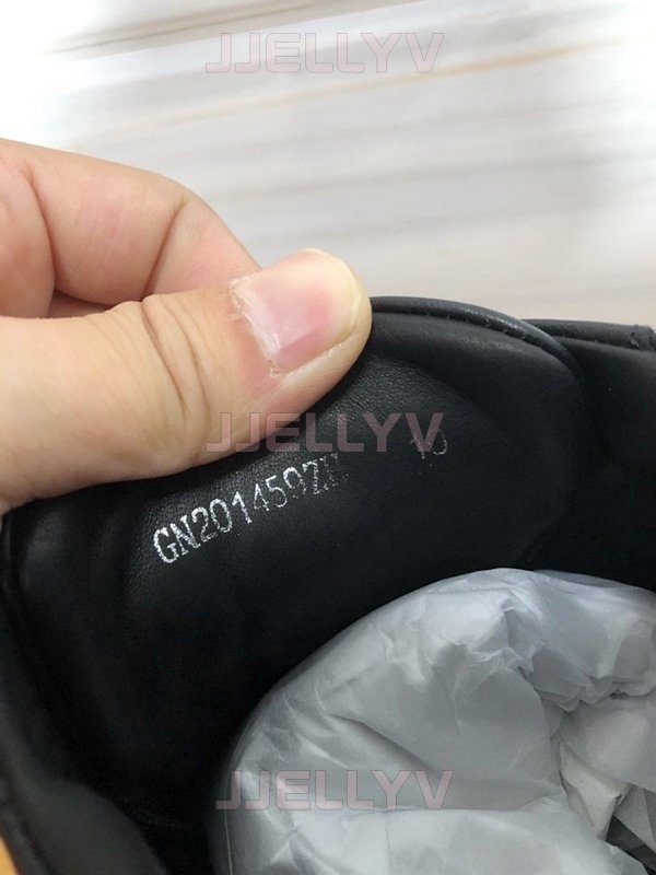 064351f007b023235774c4aa0386b790_1626264435_2193.jpg 064351f007b023235774c4aa0386b790_1626264435_2193.jpg