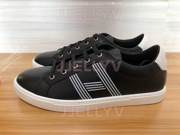 064351f007b023235774c4aa0386b790_1626264436_3215.jpg 064351f007b023235774c4aa0386b790_1626264436_3215.jpg