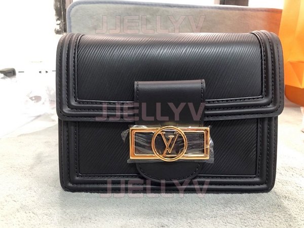 064351f007b023235774c4aa0386b790_1626264518_8571.jpg 064351f007b023235774c4aa0386b790_1626264518_8571.jpg