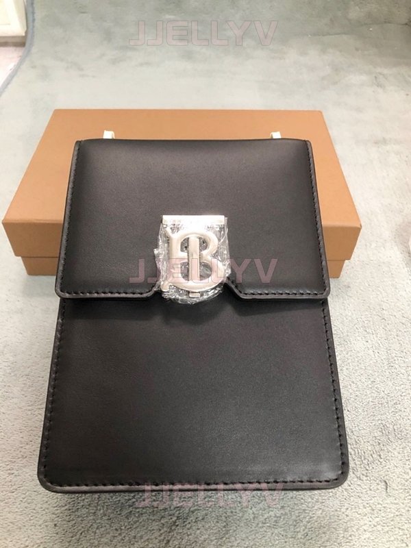 064351f007b023235774c4aa0386b790_1626264545_0517.jpg 064351f007b023235774c4aa0386b790_1626264545_0517.jpg